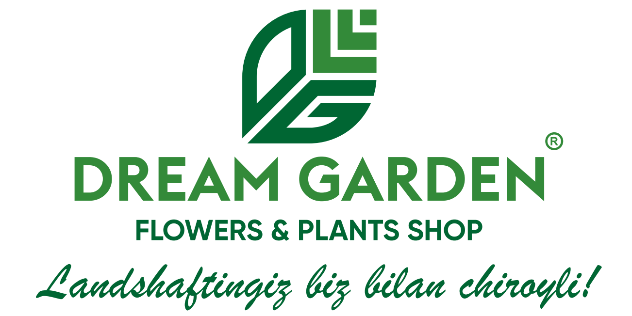 Grdeen HTML